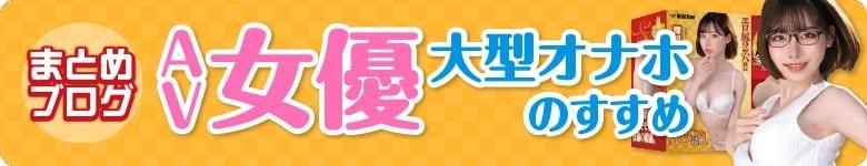 AVͥ緿ʥ۲