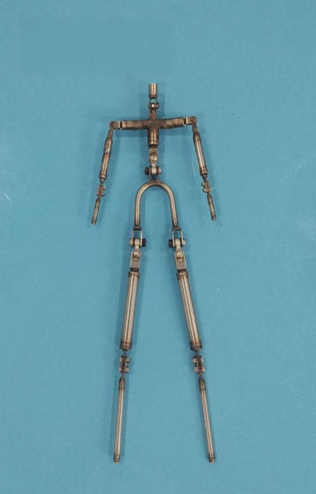 ʲ