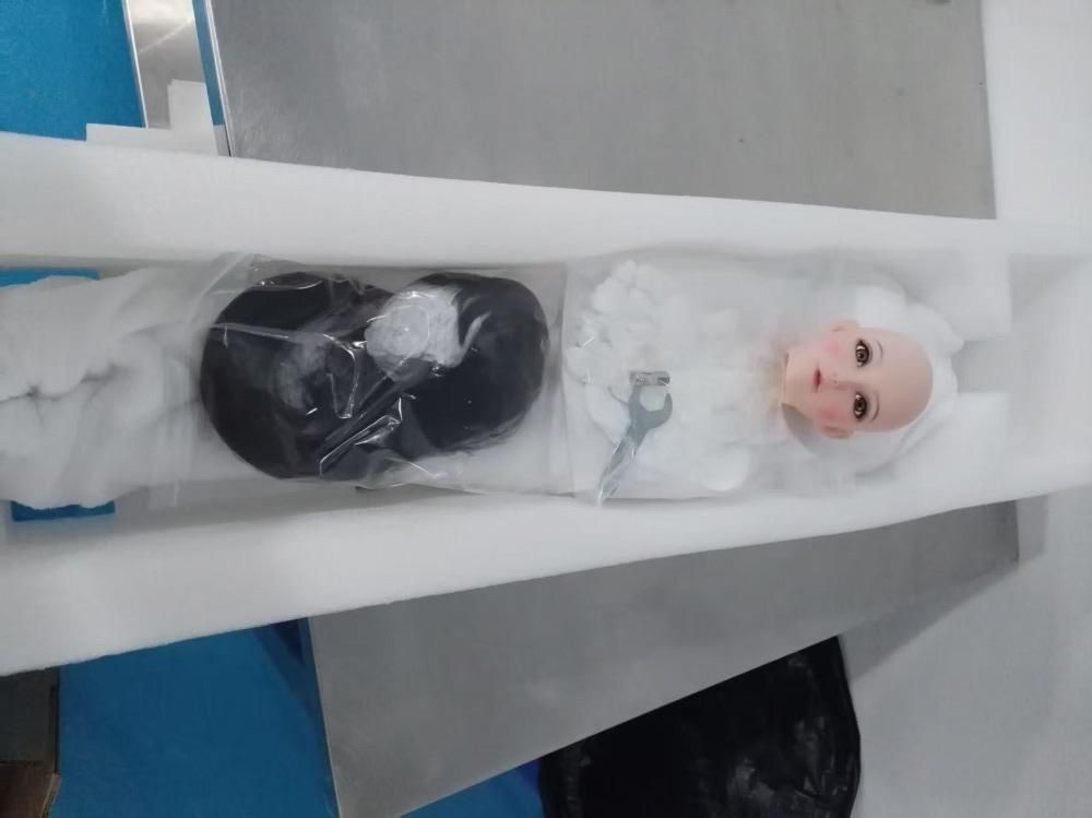 ºÊñ¾õÂÖ