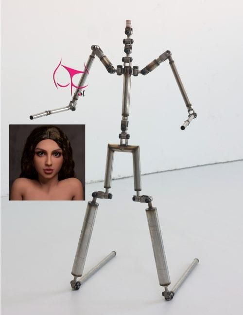 ¹ü³ÊÀâÌÀ