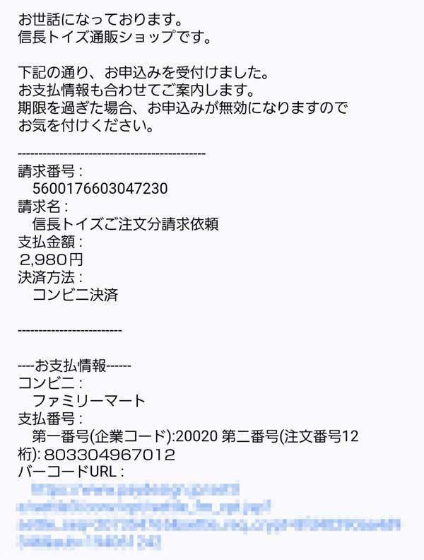 ӥ˻ʧ04