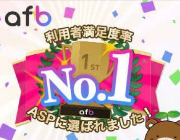 afbХʡ