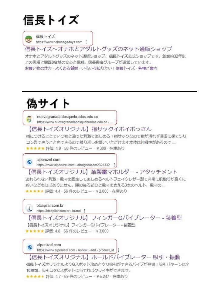 ȸʬβ
