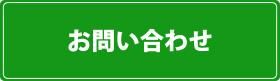 䤤碌