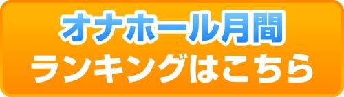 ʥ