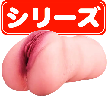 ̥ʥۡ
