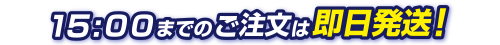 15:00ޤǤΤʸ¨ȯޤ
