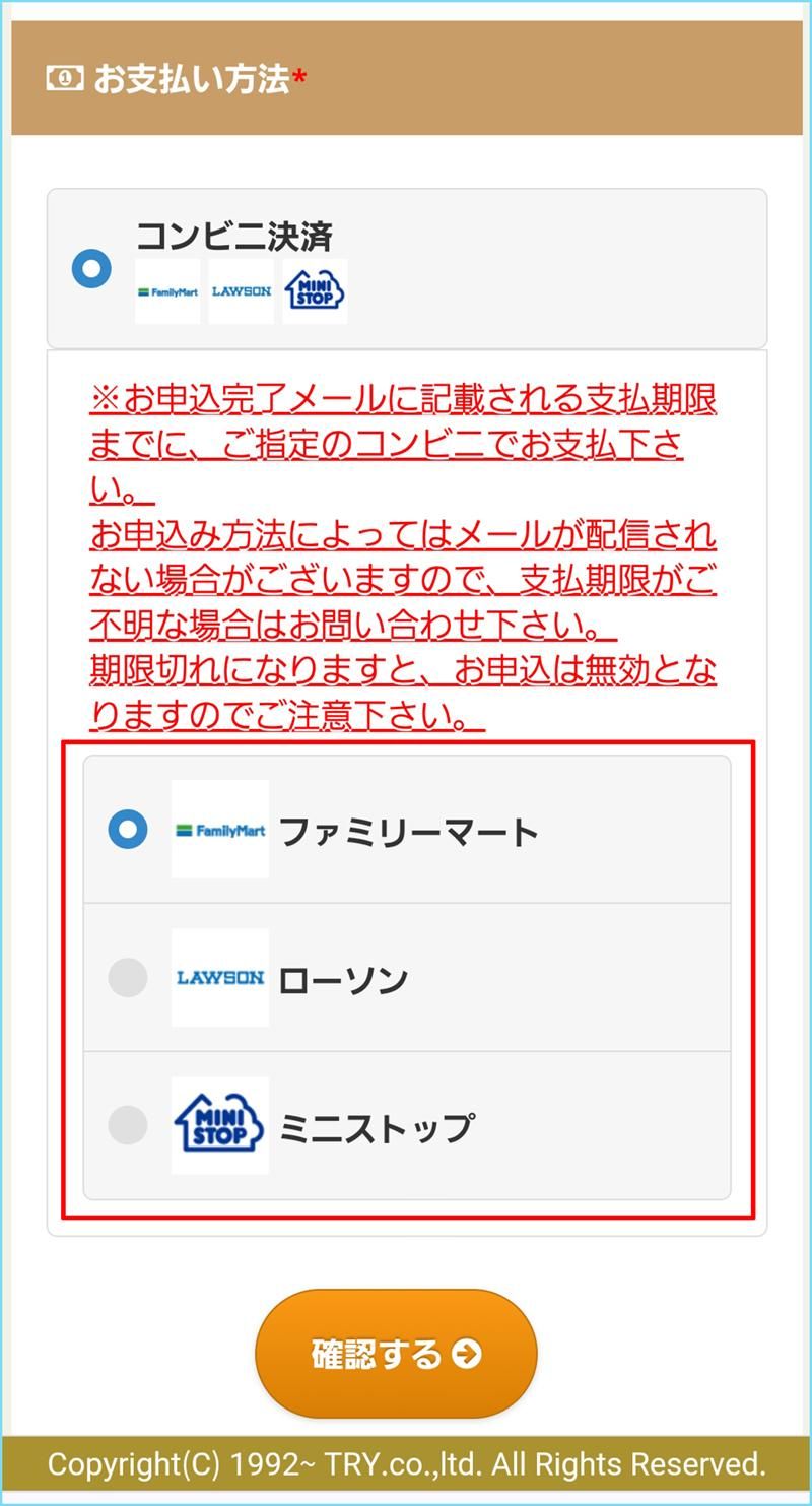 ӥ˻ʧ01