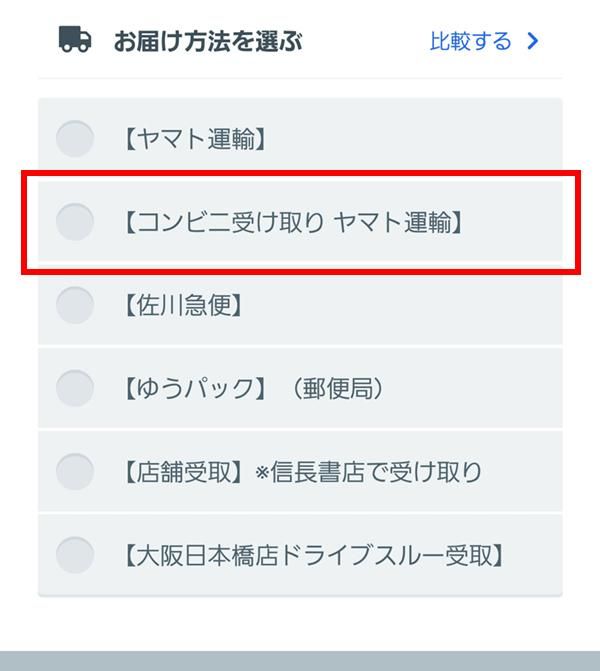 ӥ˼01