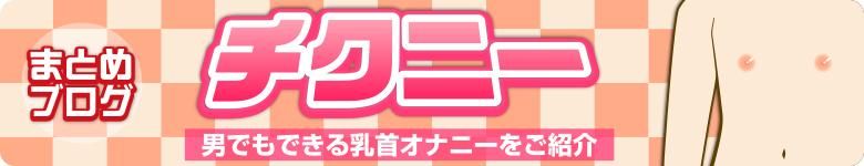 ˡ