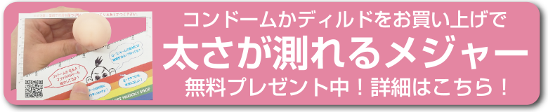 ɡप㤤夲ǥޥå᥸㡼ץ쥼