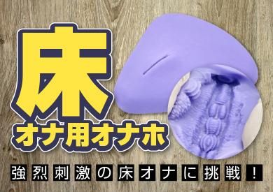 ѥʥý