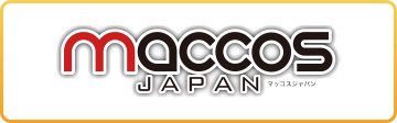 マッコスジャパンのランキングページです。