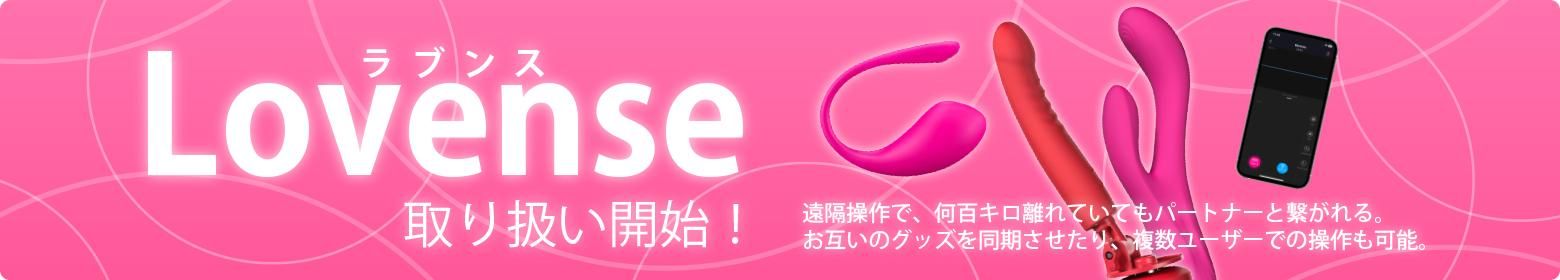 ֥󥹤β