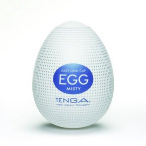 TENGA EGG ߥƥ