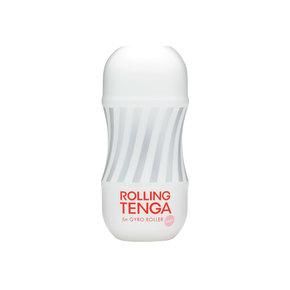 ROLLING TENGA 㥤顼å ե