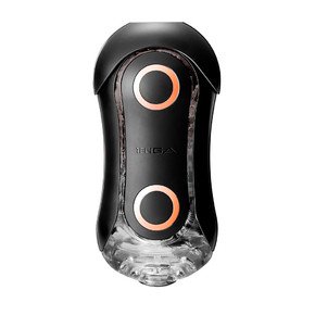 TENGA FLIP ORB ȥ 󥸥å