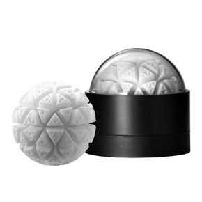 TENGA GEO ¥°¥ì¥¤¥·¥ã¡¼