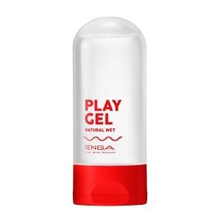 TENGA PLAY GEL ʥ륦å