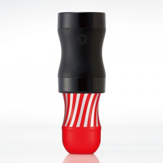 TENGA ジャイロローラー