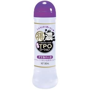 ǻTPO ʥϡ 360ml