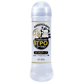 ǻTPO  360ml