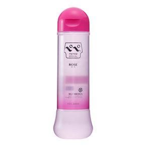 ペペスペシャル ローズ 360ml
