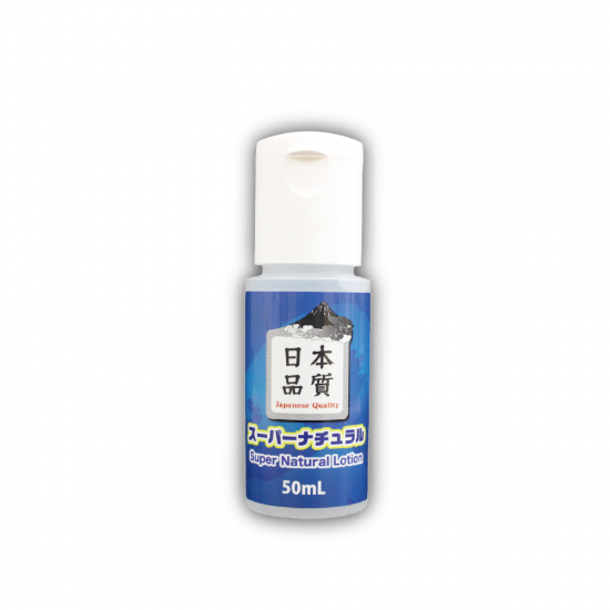 ڸòʼѡʥ 50ml