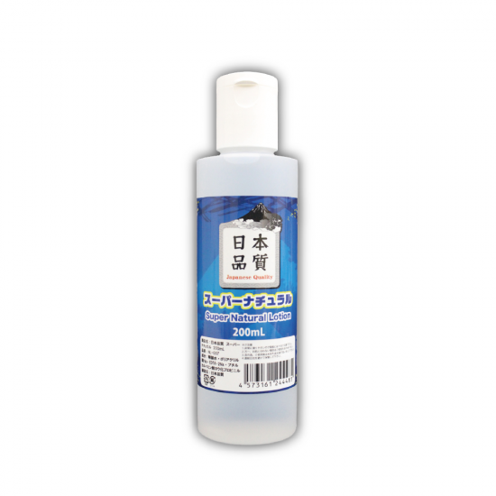 ڸòʼѡʥ 200ml
