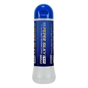ペペ シルキー 360ml