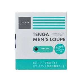 TENGA ƥ  롼