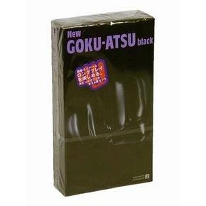 NEW ゴクアツ 12個入