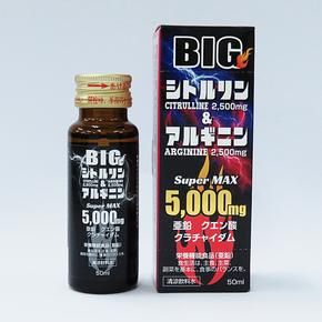 BIGȥ륮˥ 5000mg