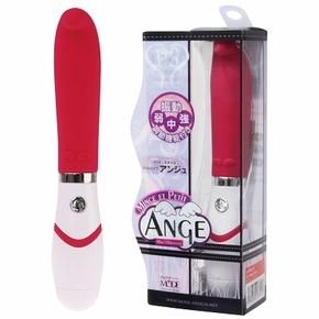 P.S Ange(アンジュ) ローズ