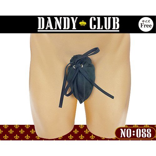 DANDY CLUB88