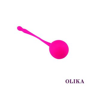OLIKA SAYA Single （サヤ シングル）
