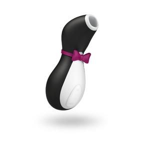 Satisfyer Pro Penguinʥƥե䡼 ץ ڥ󥮥