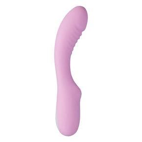 バッドバニー セクシーテイパー