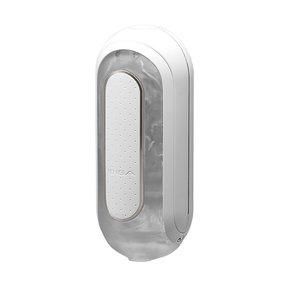 TENGA FLIP 0(ZERO)ELECTRONIC VIBRATION 