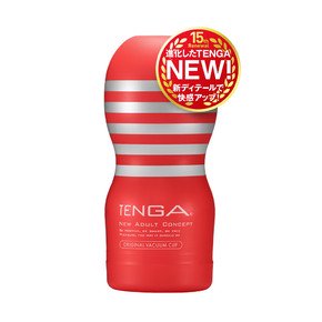 ڥ˥塼!TENGA ꥸʥХ塼ࡦå