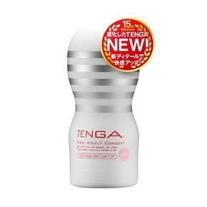 ڥ˥塼!TENGA ꥸʥХ塼ࡦå ե