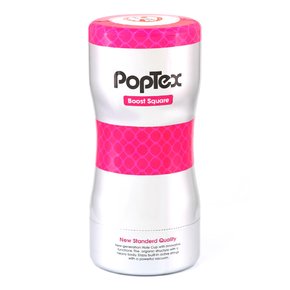 POPTEX 01 ֡ȥ