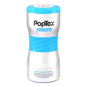 POPTEX 01 ֡ȥȥ饤󥰥