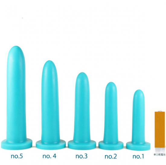 紥졼 no.1