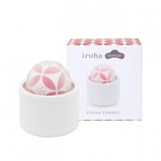 iroha ץ쥸㡼ƥࡦƥޥꡡּ