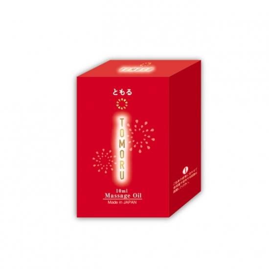ともる - TOMORU - 10ml