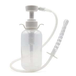 クレンジングポンプキット300ml