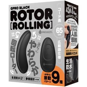 ץ֥å ROLLING