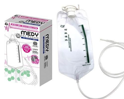 MEDY[ǥ] no.14 ͥޥХå 1200ml