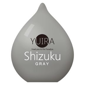 YUIRA-Shizuku- GRAY